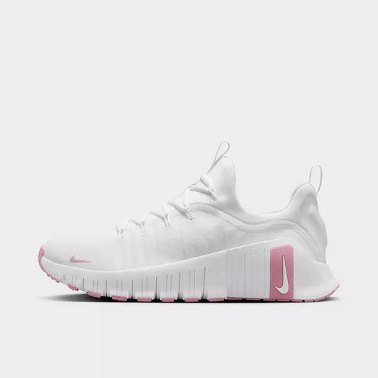 Women's Nike Free Metcon 6 Training Shoes