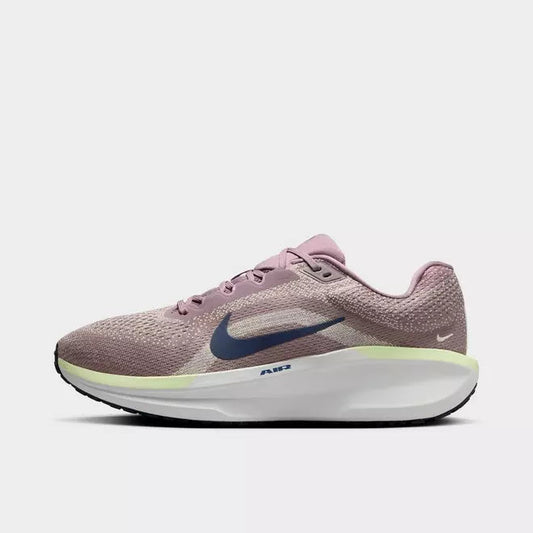 Men's Nike Winflo 11 Running Shoes