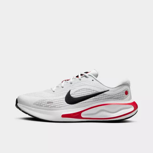 Men's Nike Journey Run Running Shoes