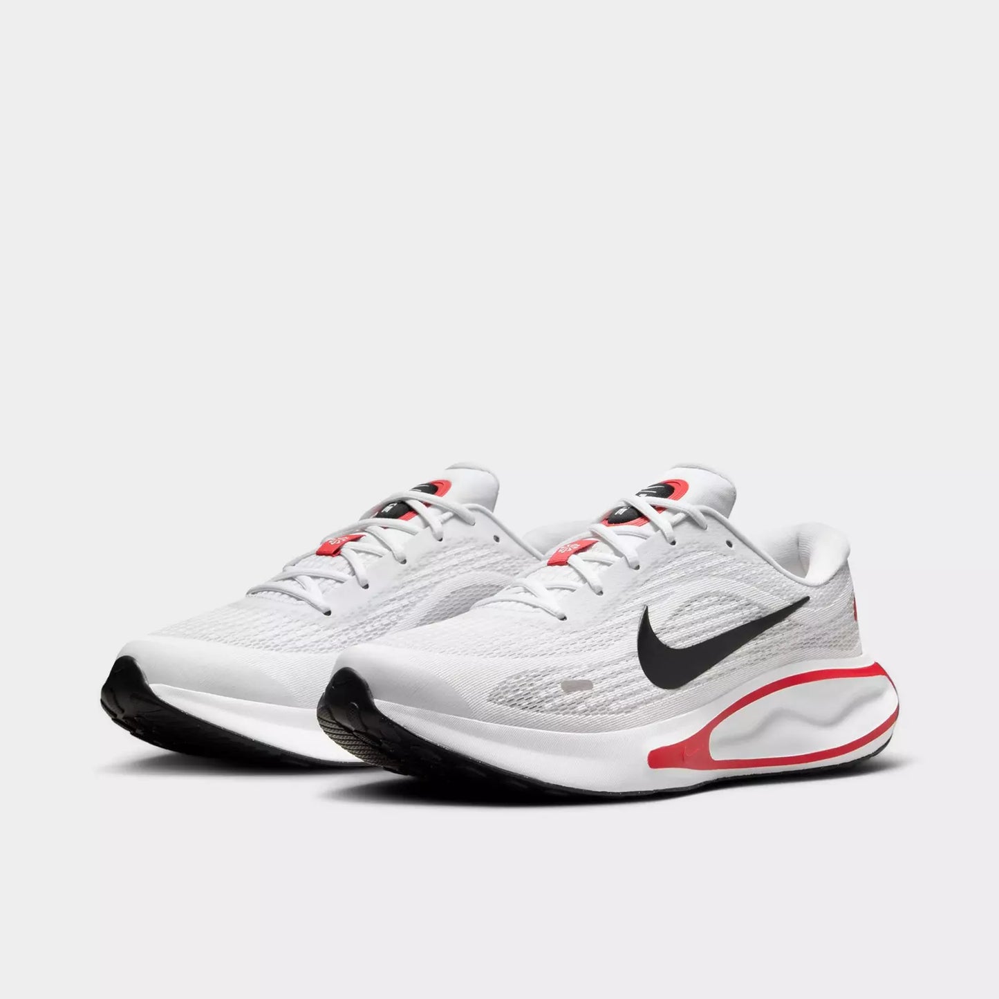 Men's Nike Journey Run Running Shoes