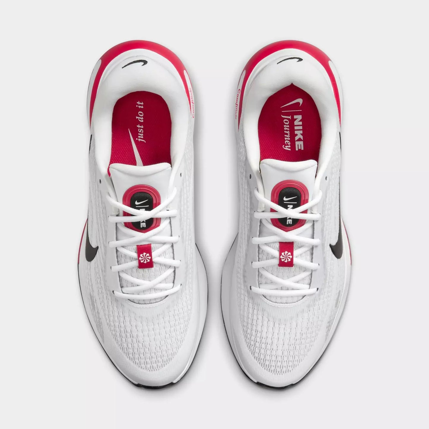 Men's Nike Journey Run Running Shoes