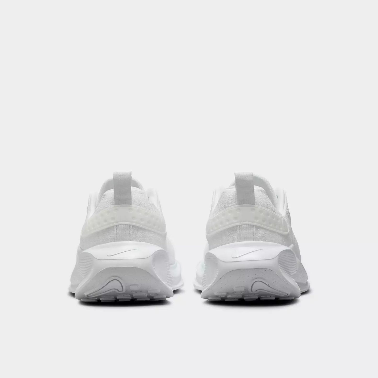 Men's Nike InfinityRN 4 Road Running Shoes (Extra Wide Width)