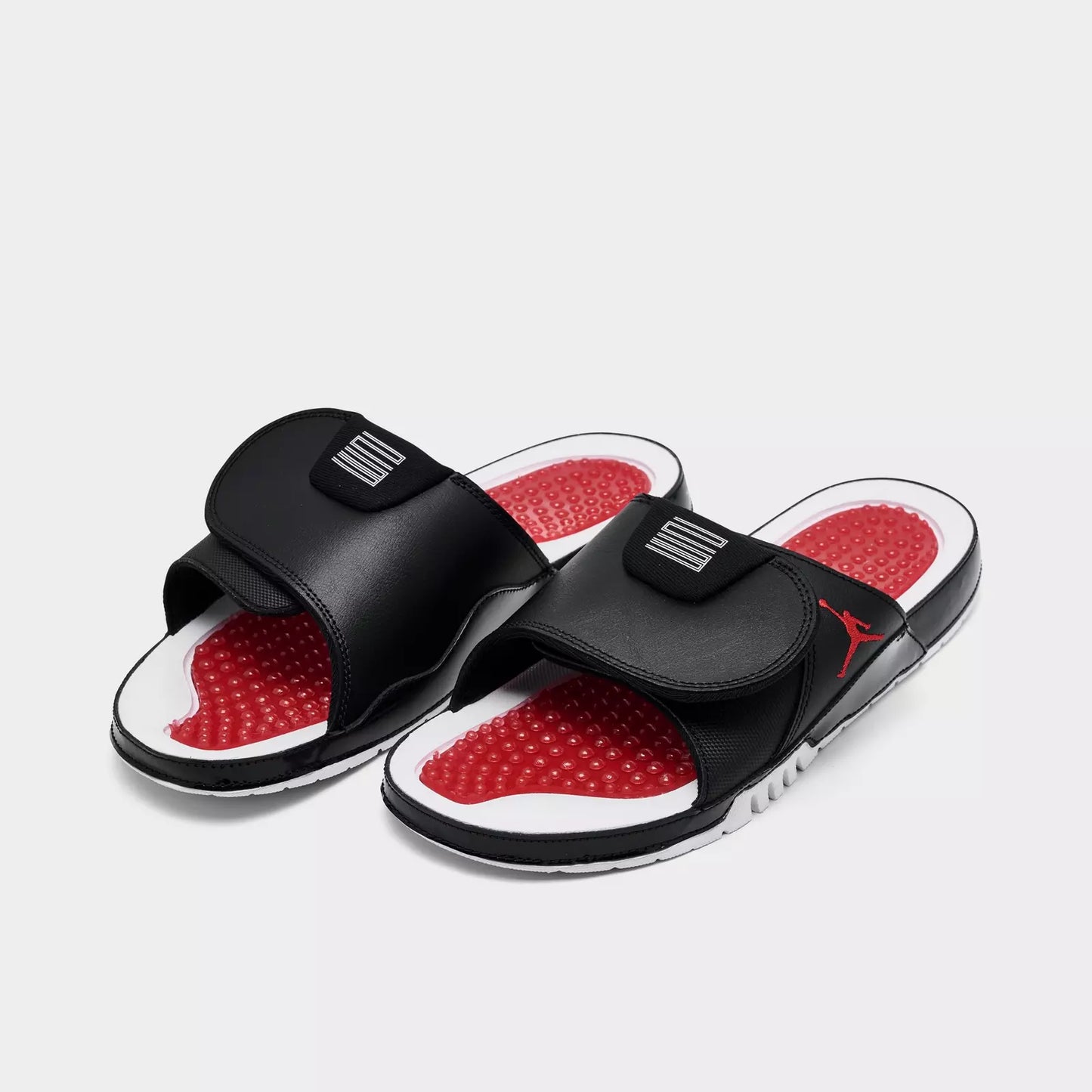 Men's Jordan Hydro XI Retro Slide Sandals