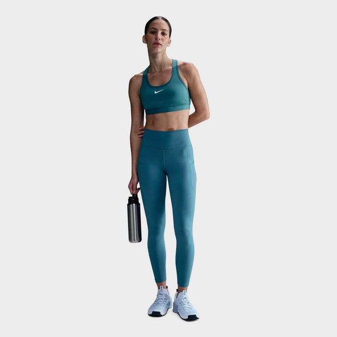 Women's Nike One Dri-FIT High-Rise 7/8 Training Tights
