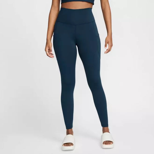 Women's Nike One Dri-FIT High-Rise 7/8 Training Tights