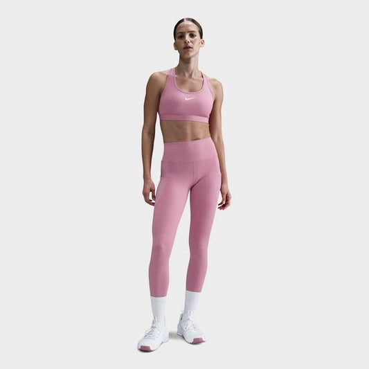 Women's Nike One Dri-FIT High-Rise 7/8 Training Tights