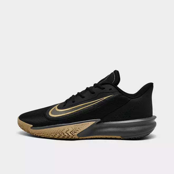 Men's Nike Precision 7 Basketball Shoes