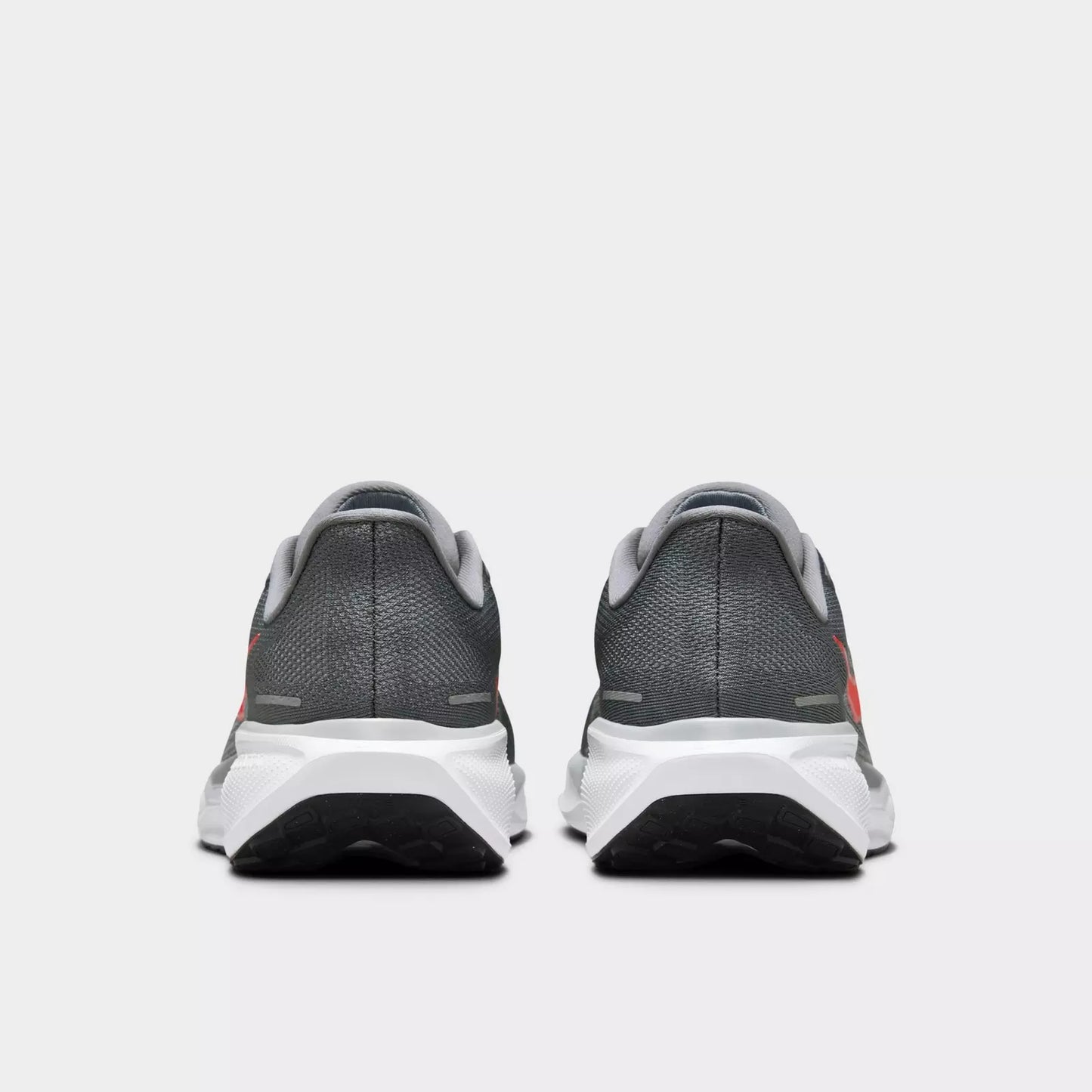 Men's Nike Pegasus 41 Running Shoes (Extra Wide Width)