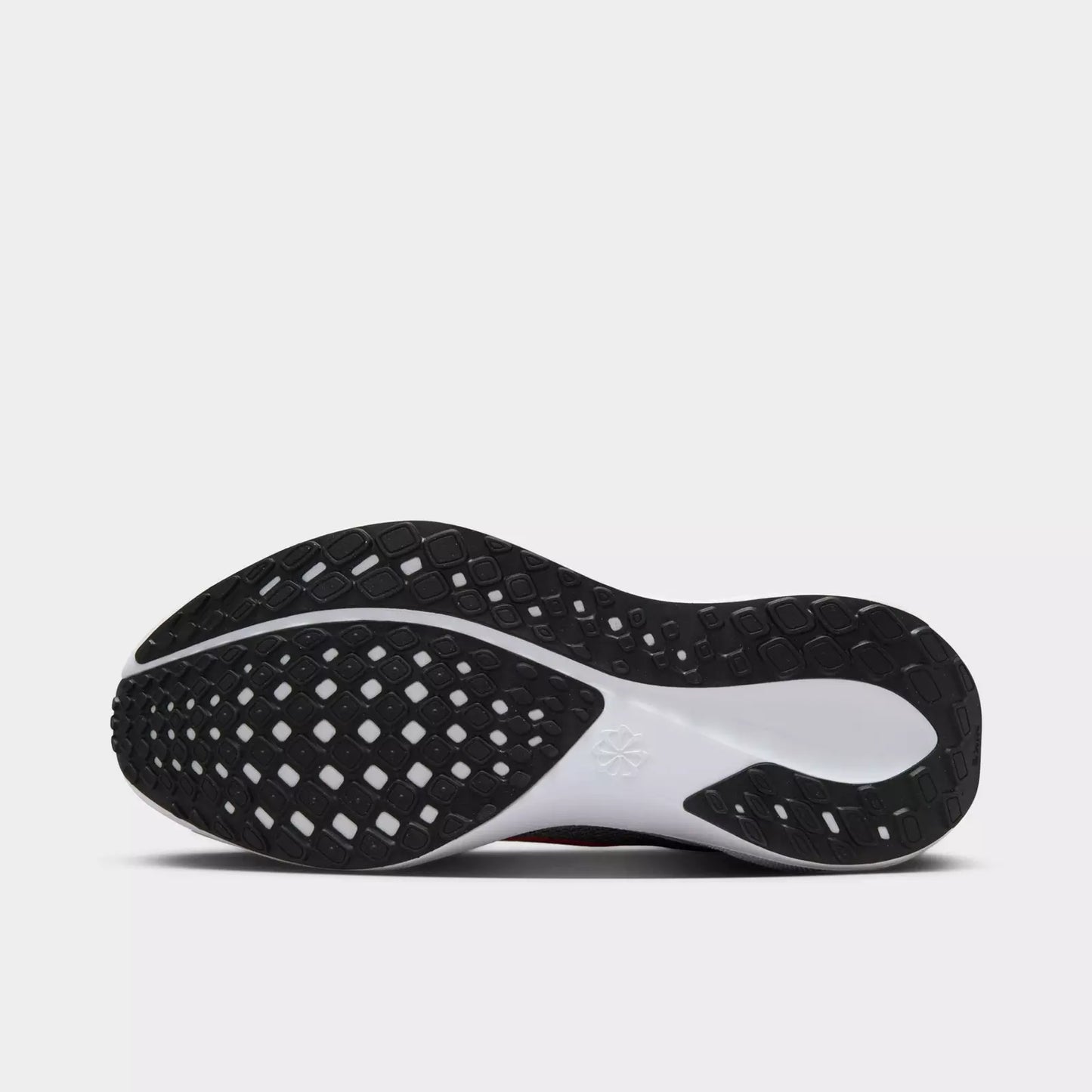 Men's Nike Pegasus 41 Running Shoes (Extra Wide Width)