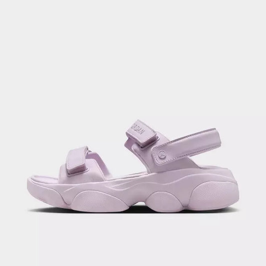 Women's Jordan Deja Sandals