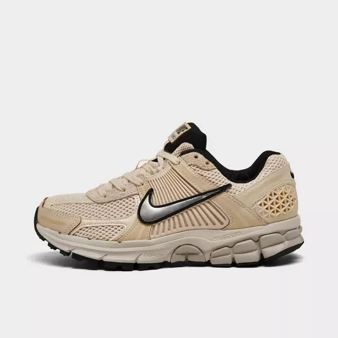 Women's Nike Zoom Vomero 5 Casual Shoes