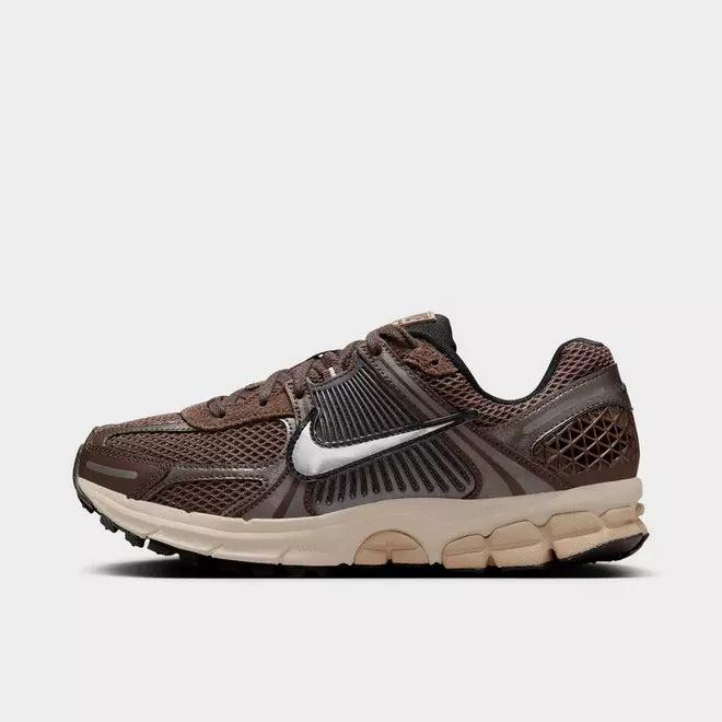 Women's Nike Zoom Vomero 5 Casual Shoes