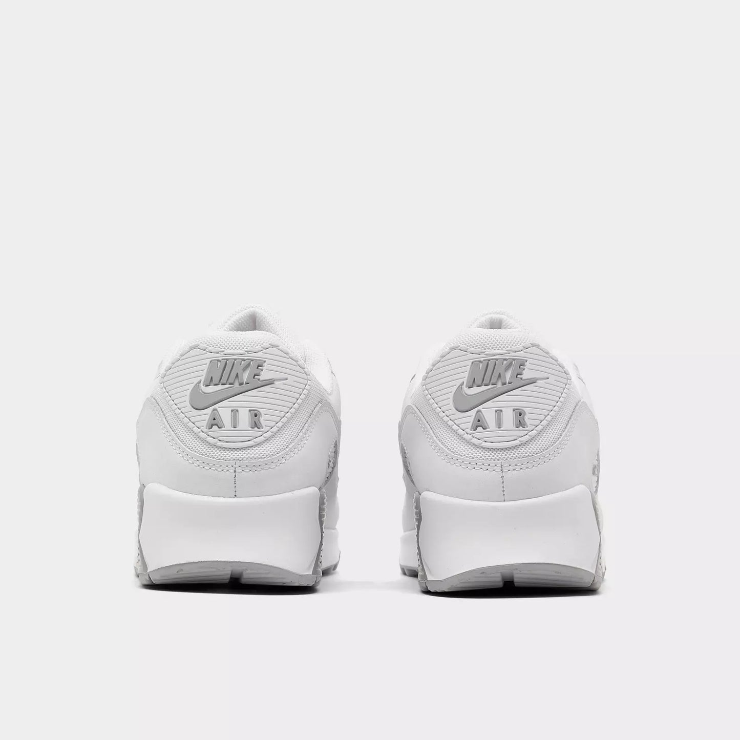 Men's Nike Air Max 90 Jewel Swoosh Casual Shoes