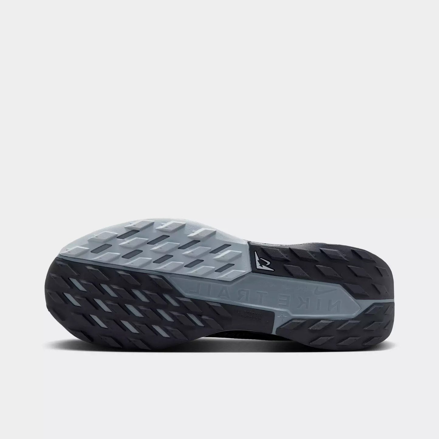 Men's Nike Pegasus Trail 5 GORE-TEX Waterproof Trail Running Shoes