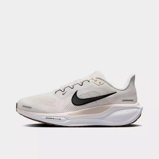 Women's Nike Pegasus 41 Running Shoes (Extra Wide Width 2E)