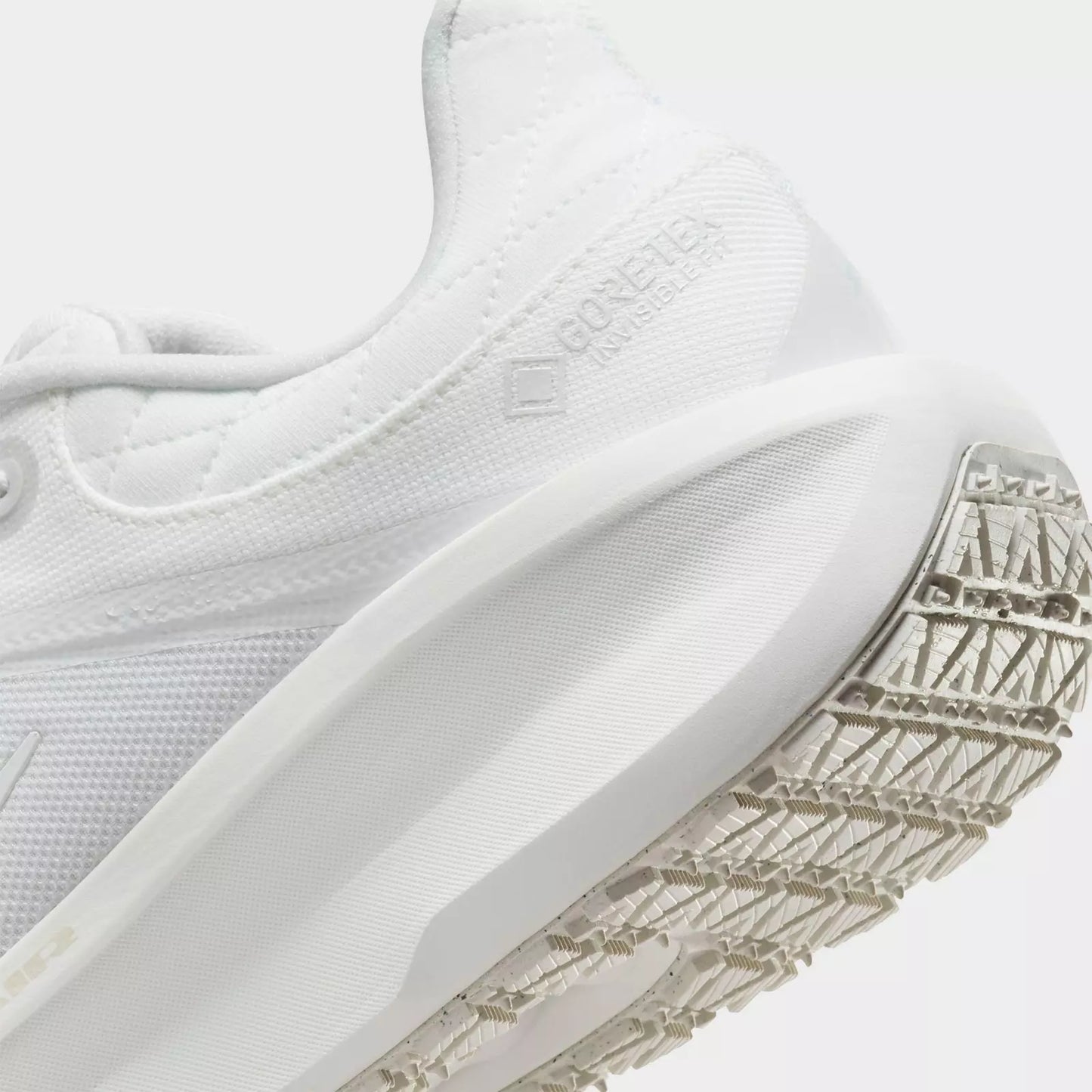 Men's Nike Air Zoom Pegasus 41 Gore-Tex Waterproof Running Shoes