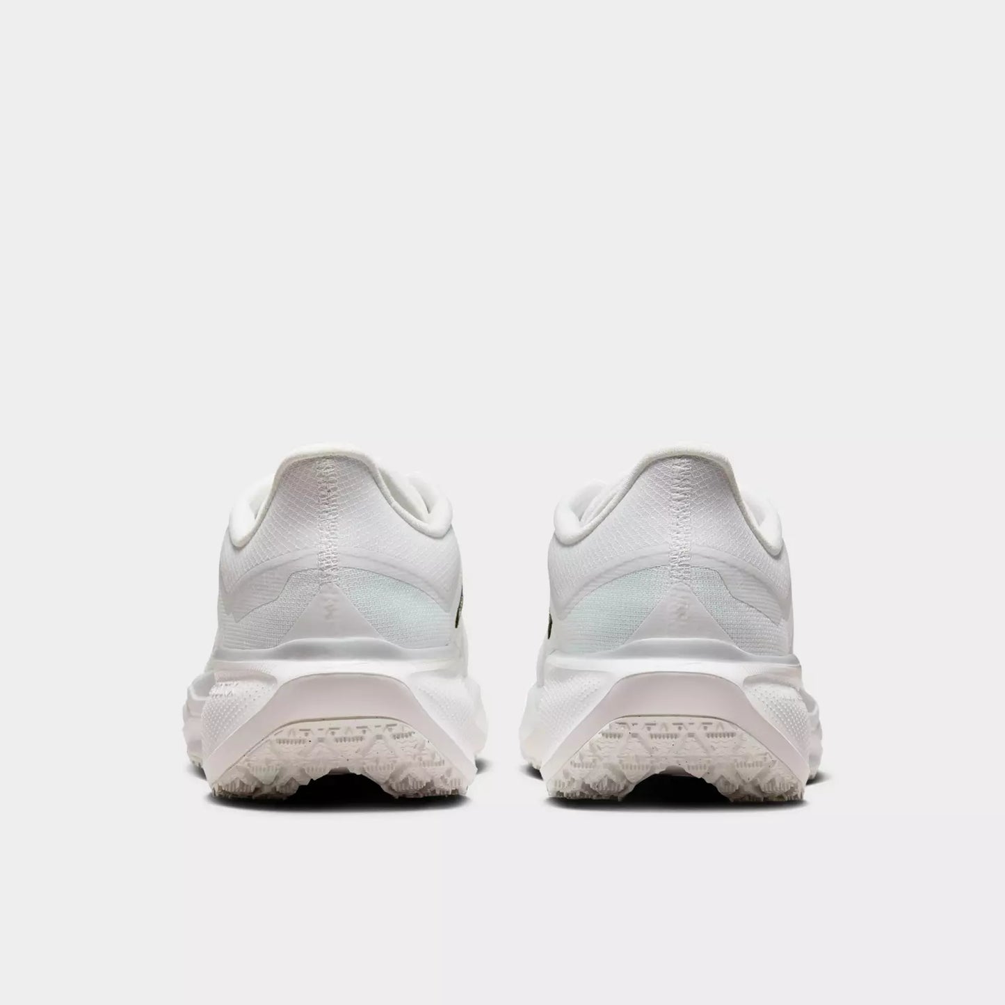 Men's Nike Air Zoom Pegasus 41 Gore-Tex Waterproof Running Shoes