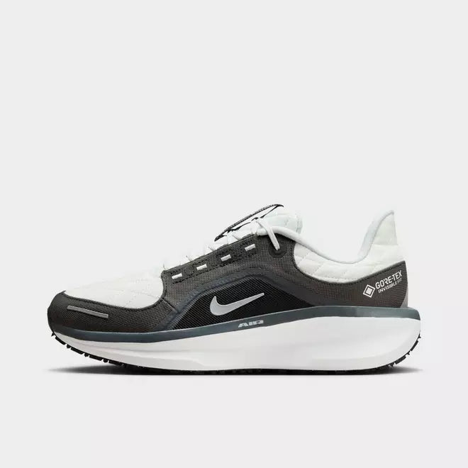 Men's Nike Air Winflo 11 Gore-Tex Waterproof Running Shoes