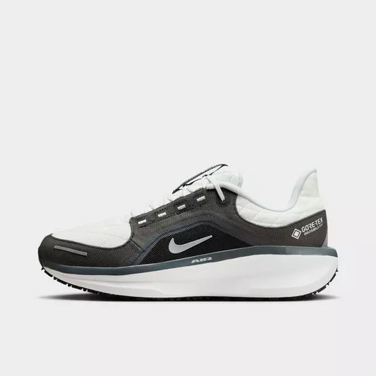 Men's Nike Air Winflo 11 Gore-Tex Waterproof Running Shoes