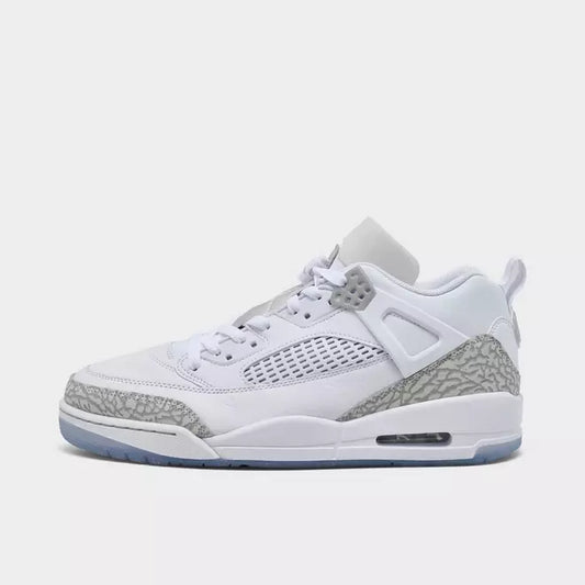 Men's Jordan Spizike Low Casual Shoes