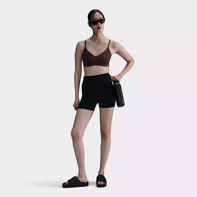 Women's Nike Alate Minimalist Light Support Padded Sports Bra