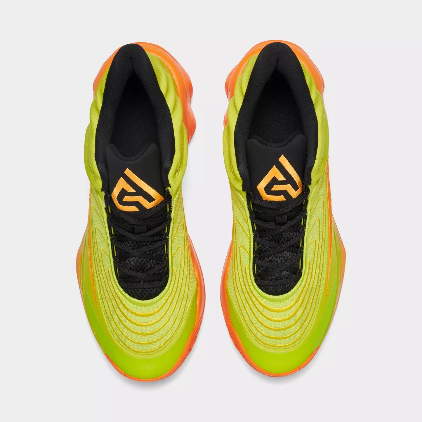 Men's Nike Giannis Immortality 4 Basketball Shoes