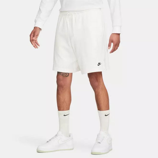 Men's Nike Club Knit Shorts