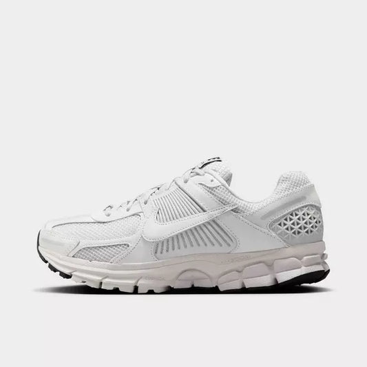 Women's Nike Zoom Vomero 5 Casual Shoes