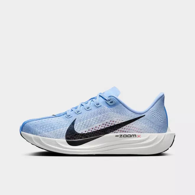 Women's Nike Pegasus Plus Road Running Shoes