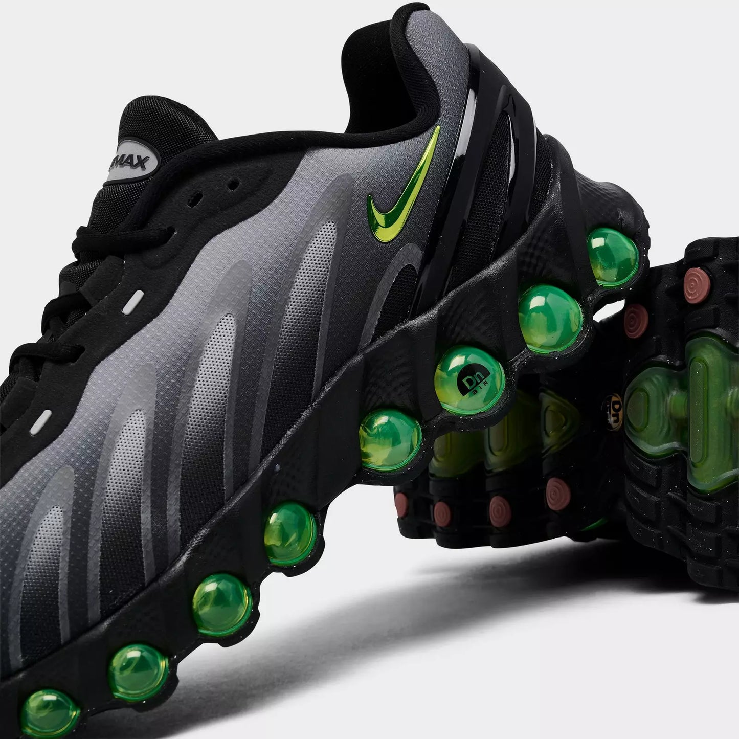 Men's Nike Air Max Dn8 Casual Shoes