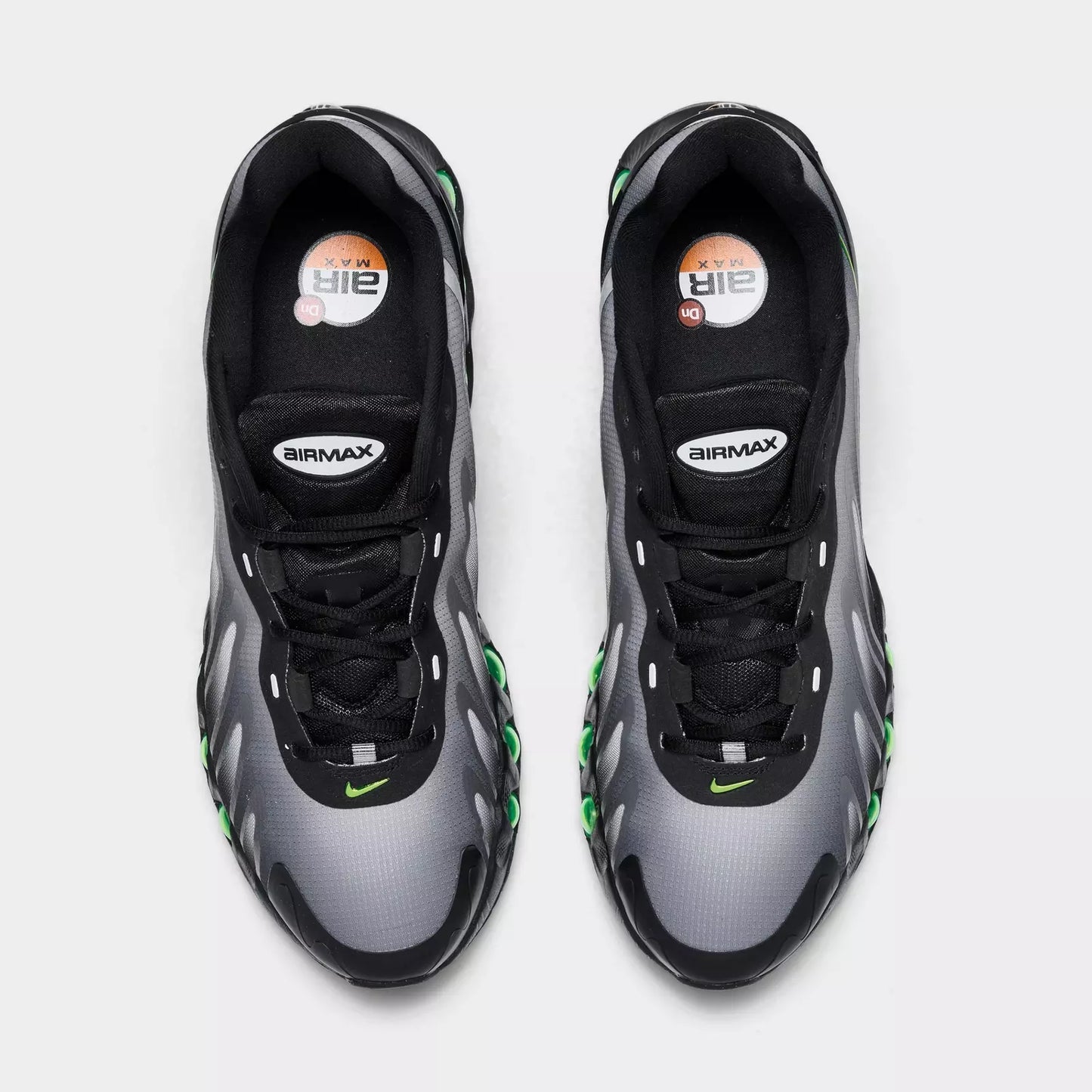 Men's Nike Air Max Dn8 Casual Shoes