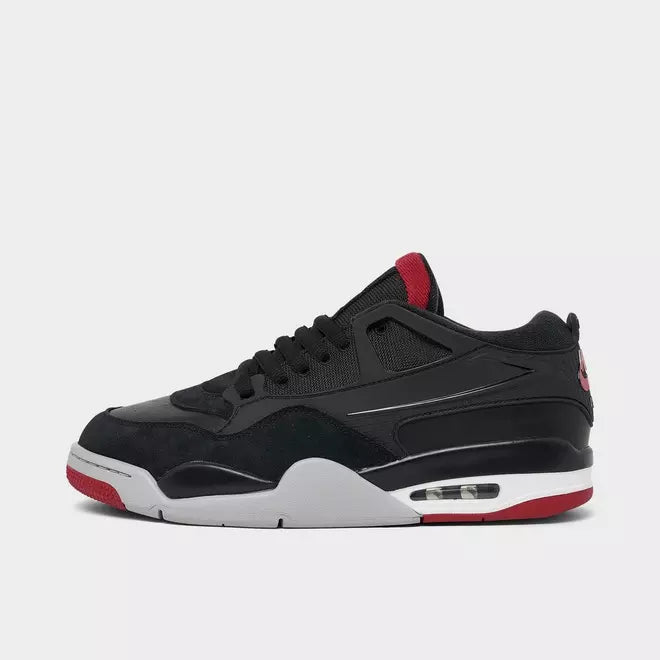 Men's Air Jordan 4 RM Casual Shoes