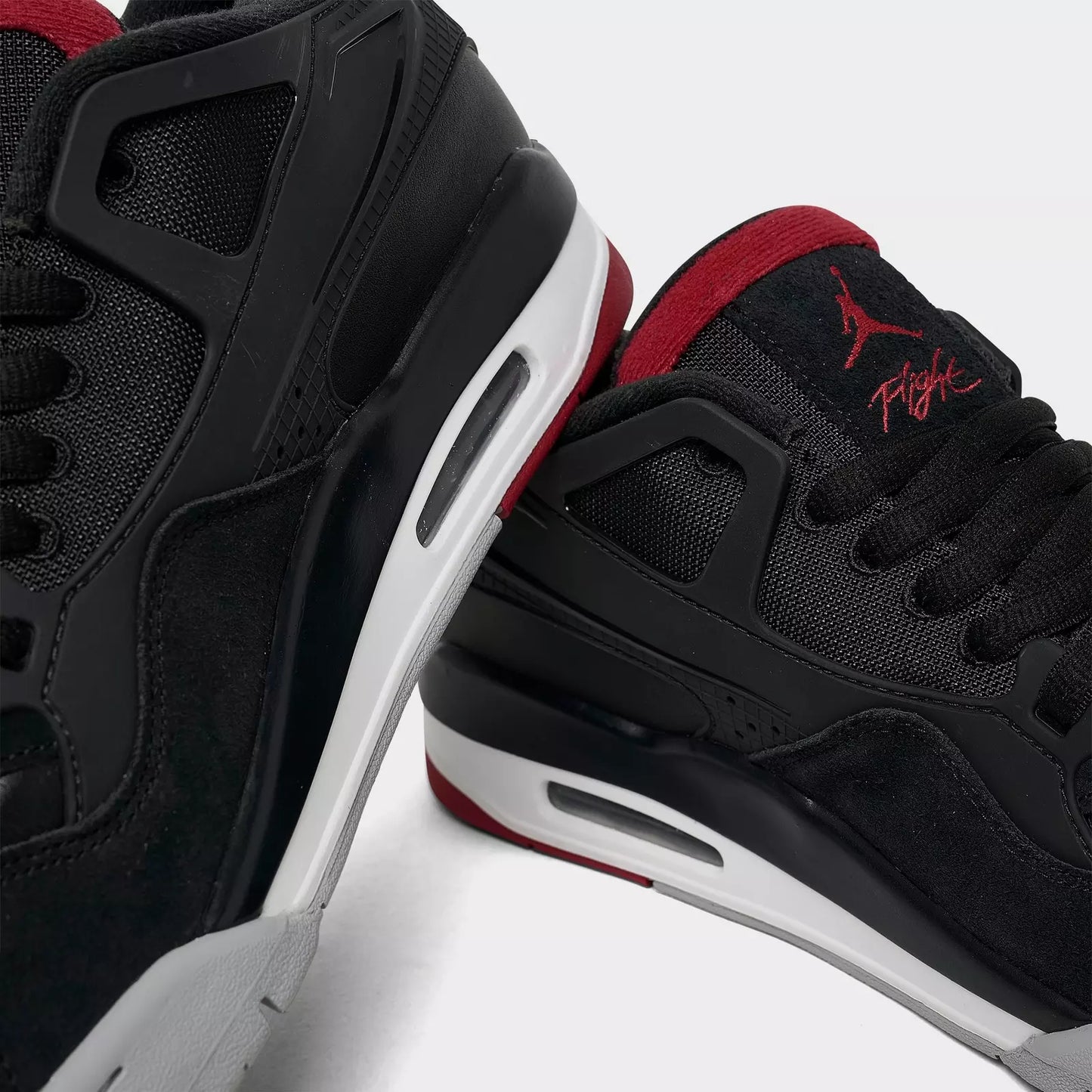 Men's Air Jordan 4 RM Casual Shoes