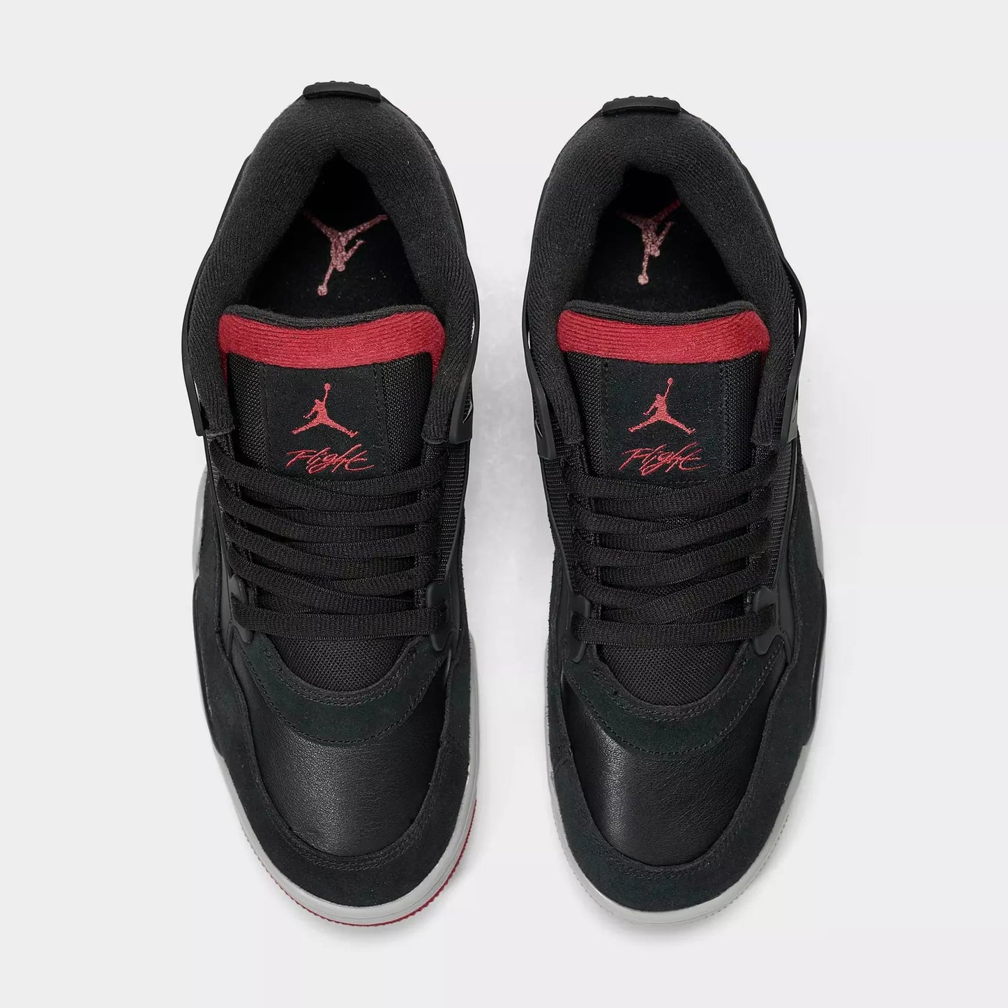 Men's Air Jordan 4 RM Casual Shoes