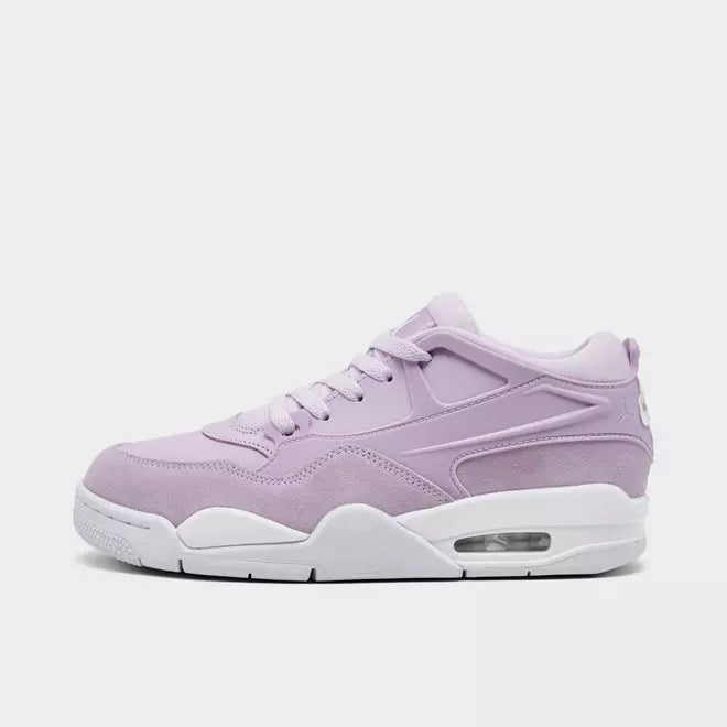 Women's Air Jordan 4 RM Casual Shoes