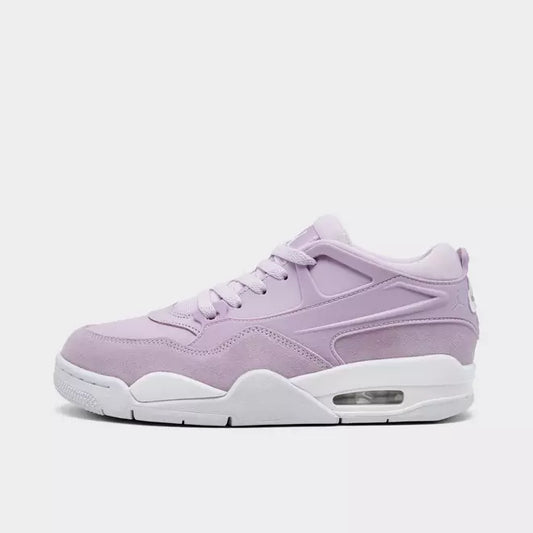 Women's Air Jordan 4 RM Casual Shoes