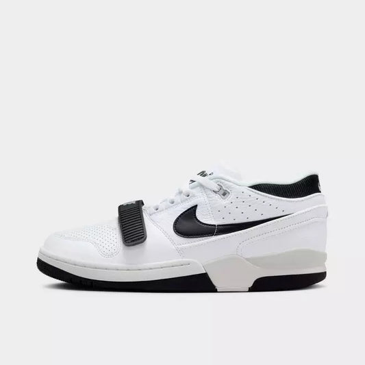 Men's Nike Air Alpha Force '88 Casual Shoes