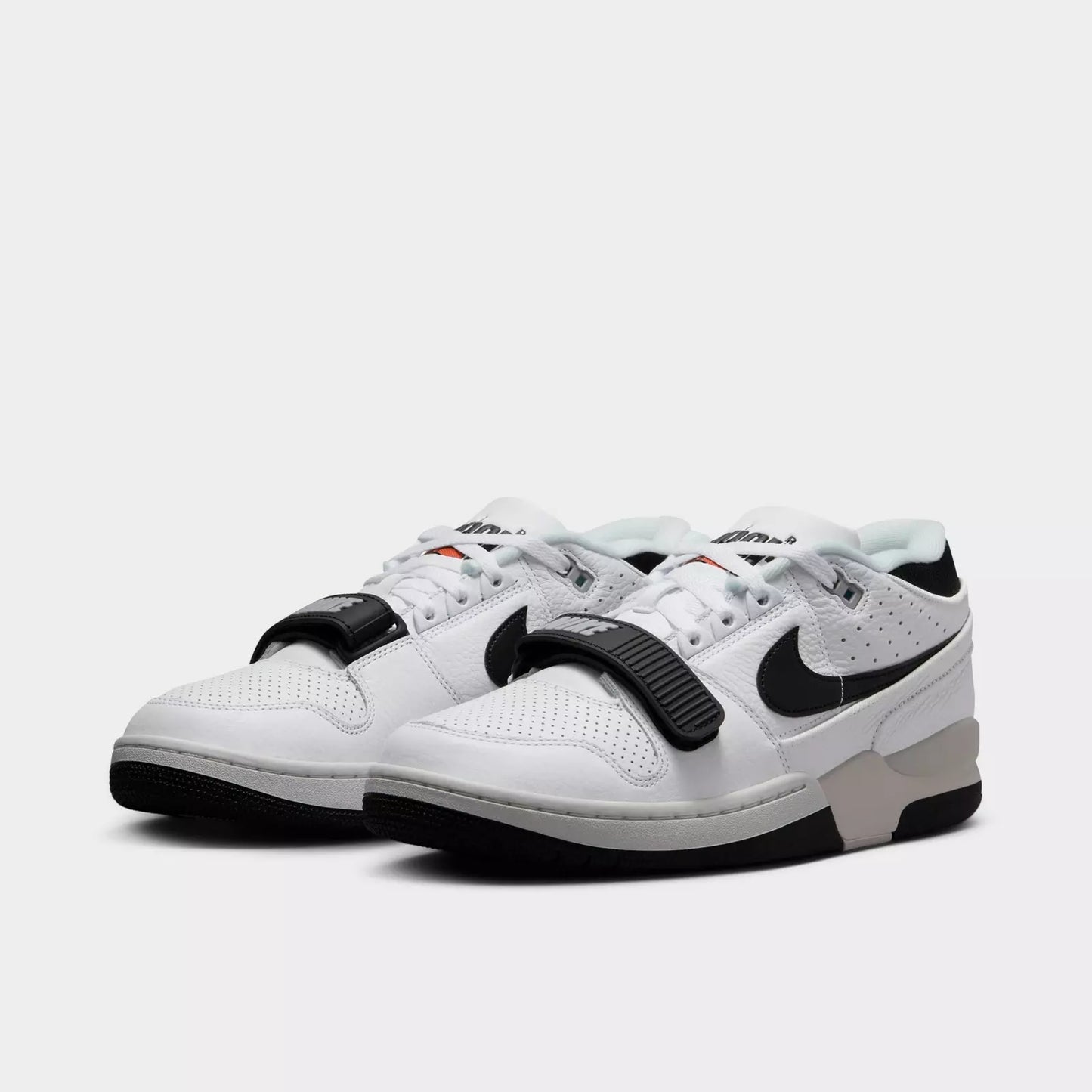 Men's Nike Air Alpha Force '88 Casual Shoes