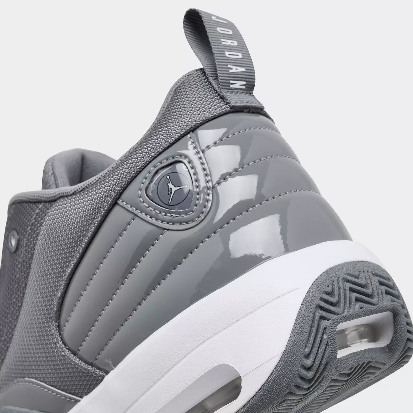 Men's Jordan Max Aura 6 Basketball Shoes