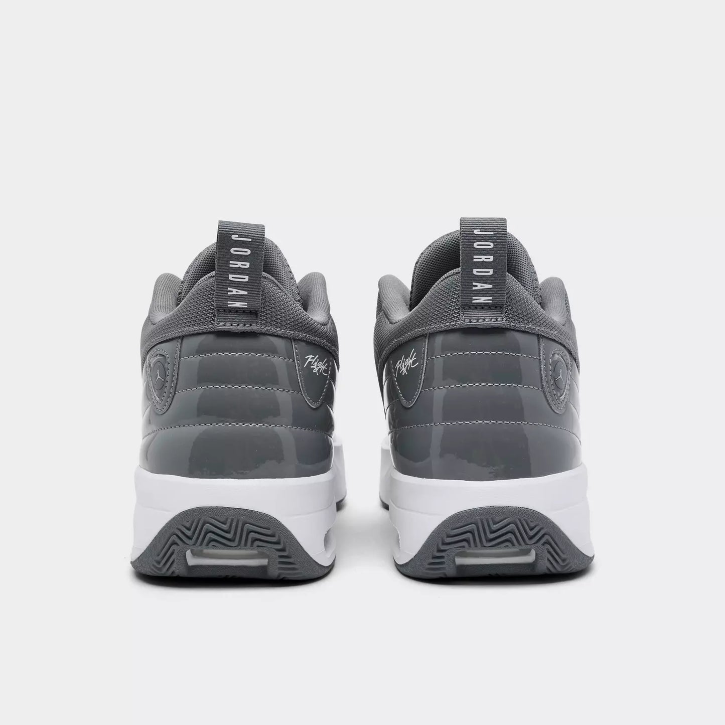 Men's Jordan Max Aura 6 Basketball Shoes