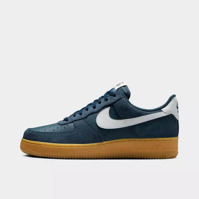 Men's Nike Air Force 1 '07 LV8 Casual Shoes