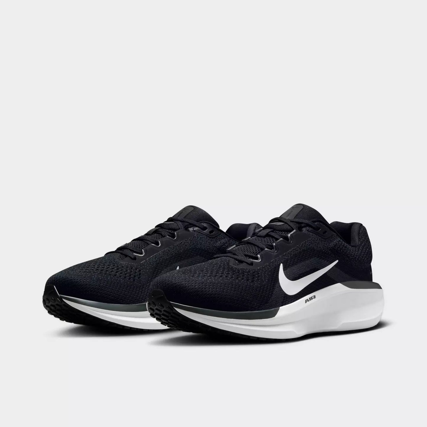 Men's Nike Winflo 11 Running Shoes (Extra Wide Width)