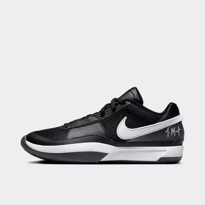 Men's Nike Ja 1 TB Basketball Shoes