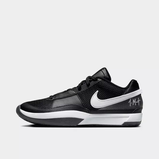 Men's Nike Ja 1 TB Basketball Shoes