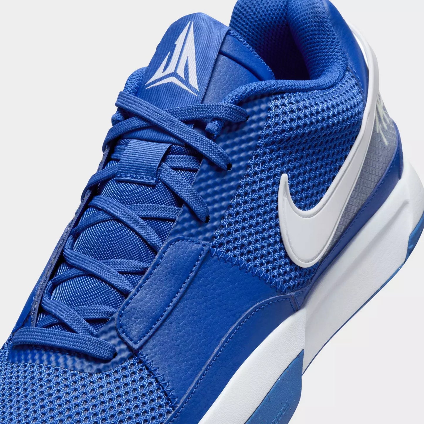 Men's Nike Ja 1 TB Basketball Shoes