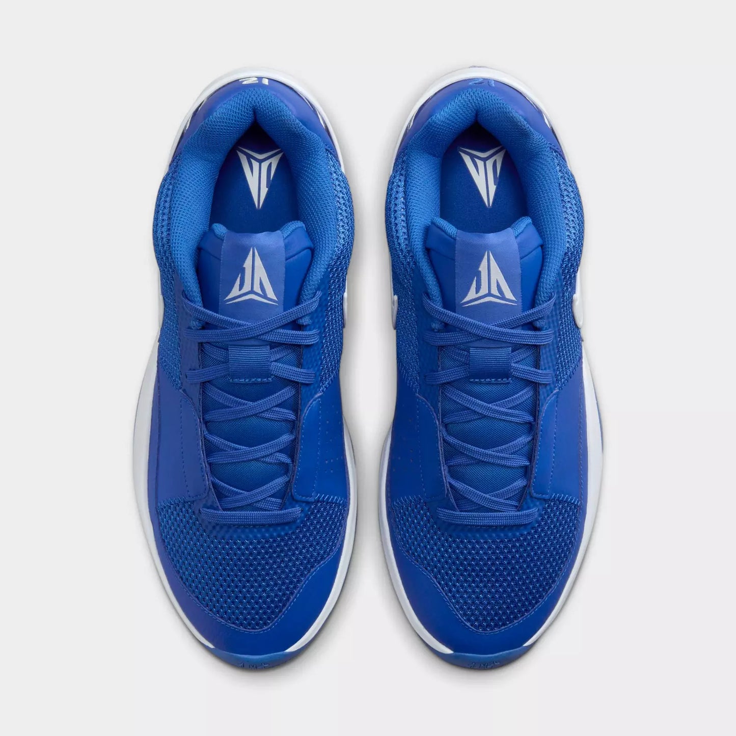 Men's Nike Ja 1 TB Basketball Shoes