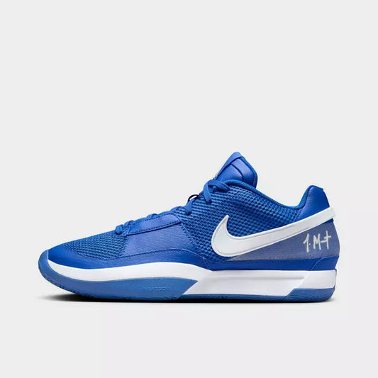 Men's Nike Ja 1 TB Basketball Shoes