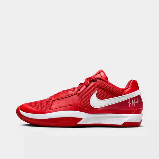 Men's Nike Ja 1 TB Basketball Shoes