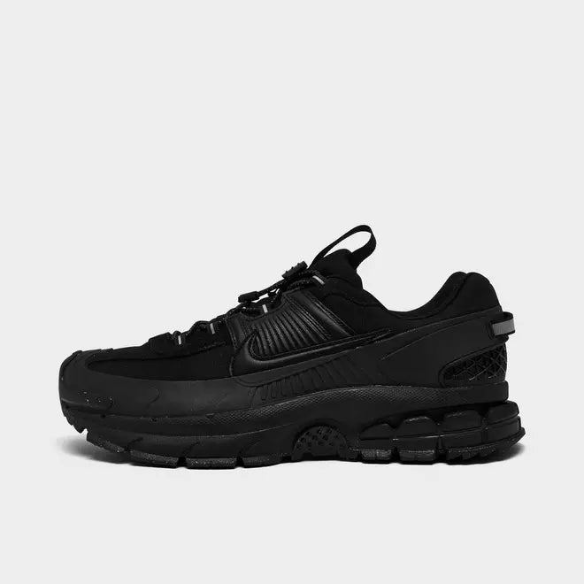 Men's Nike Zoom Vomero Roam Casual Shoes