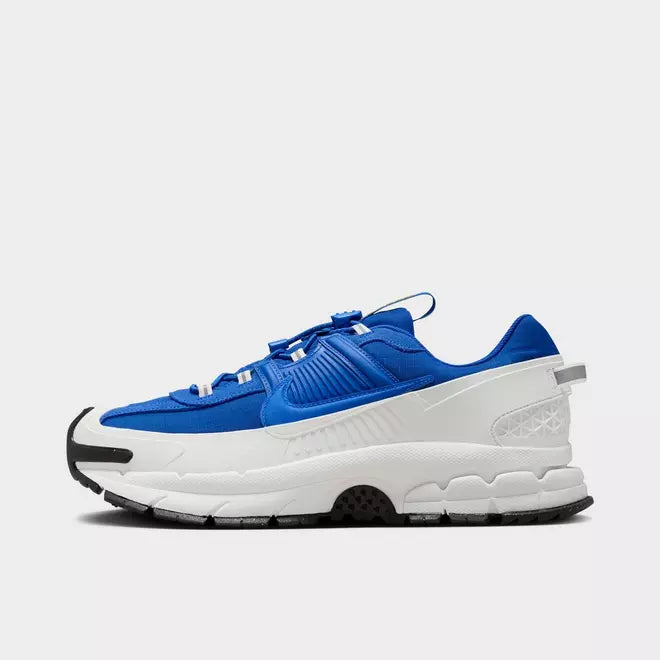 Men's Nike Zoom Vomero Roam Casual Shoes